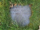 image of grave number 709876